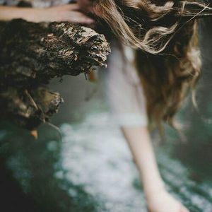 Meet your Posher, Andy